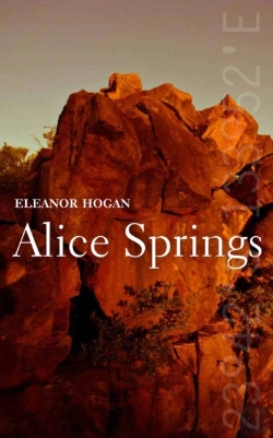 Bertrand.pt - Alice Springs