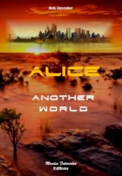 Bertrand.pt - Alice T.1 ; Another World