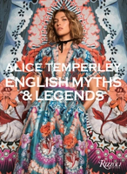 Bertrand.pt - Alice Temperley