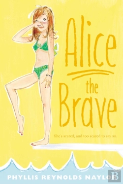 Bertrand.pt - Alice The Brave