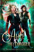 Alice The Dagger