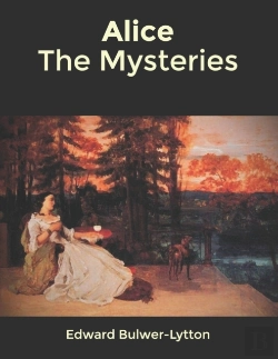 Bertrand.pt - Alice The Mysteries