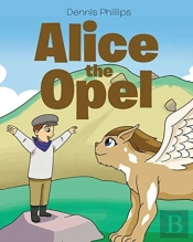 Alice The Opel