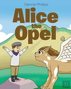 Bertrand.pt - Alice The Opel