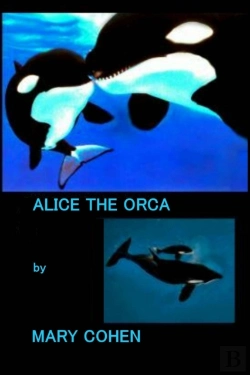 Bertrand.pt - Alice The Orca