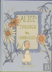 Alice Through The Looking Glass (Collector'S Edition)