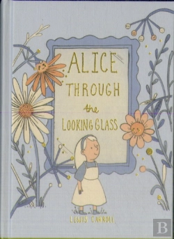 Bertrand.pt - Alice Through The Looking Glass (Collector'S Edition)