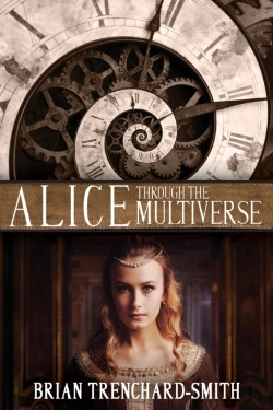 Bertrand.pt - Alice Through The Multiverse