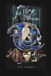 Alice Through The Wormhole