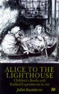 Alice To The Lighthouse