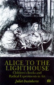 Alice To The Lighthouse