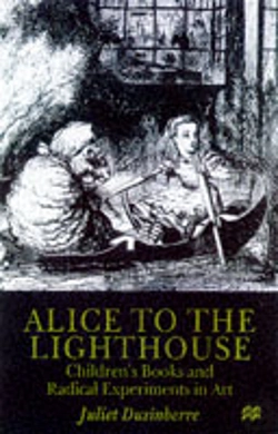 Bertrand.pt - Alice To The Lighthouse