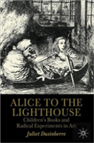 Alice To The Lighthouse