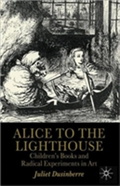 Alice To The Lighthouse
