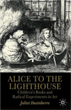 Bertrand.pt - Alice To The Lighthouse