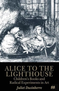Bertrand.pt - Alice To The Lighthouse