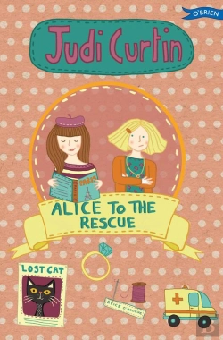 Bertrand.pt - Alice To The Rescue