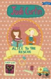 Alice To The Rescue
