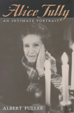 Bertrand.pt - Alice Tully