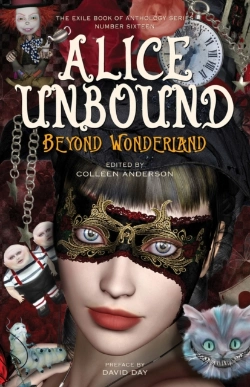 Bertrand.pt - Alice Unbound