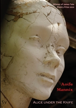 Bertrand.pt - Alice Under The Knife