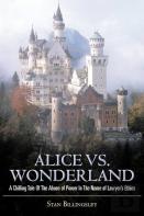 Alice Vs. Wonderland