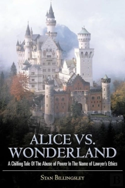 Bertrand.pt - Alice Vs. Wonderland