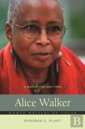 Alice Walker