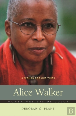 Bertrand.pt - Alice Walker