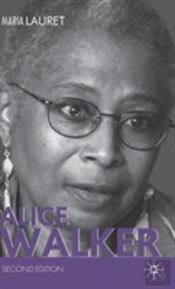 Alice Walker