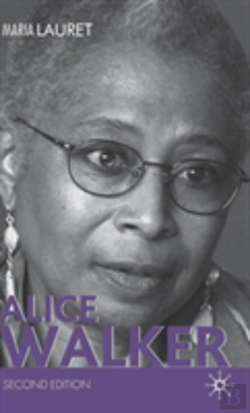 Bertrand.pt - Alice Walker