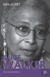 Alice Walker