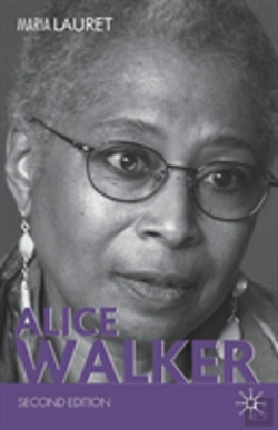 Bertrand.pt - Alice Walker