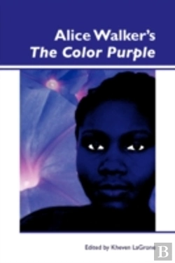 Bertrand.pt - Alice Walker'S The 