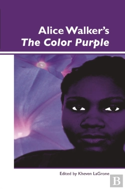 Bertrand.pt - Alice Walker'S The Color Purple