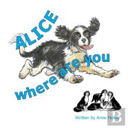 Alice, Where Are You?