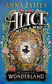 Alice With A Why