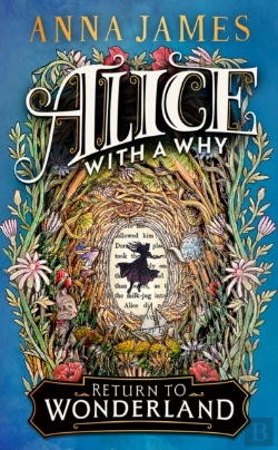 Bertrand.pt - Alice With A Why