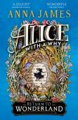 Alice With A Why