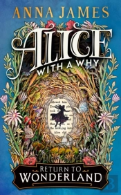 Alice With A Why