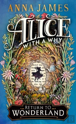 Bertrand.pt - Alice With A Why