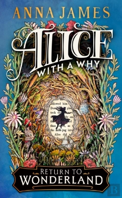 Bertrand.pt - Alice With A Why