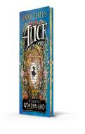 Alice With A Why (Deluxe Limited Edition)