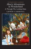 Aliceâ€™S Adventures In Wonderland