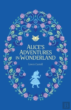 Bertrand.pt - Aliceâ€™S Adventures In Wonderland