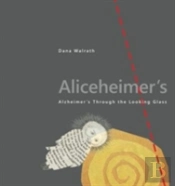 Aliceheimerâ€™S