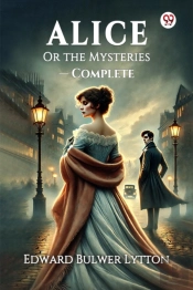 Aliceor The Mysteries Â€” Complete (Edition1)