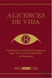 Alicerces de Vida