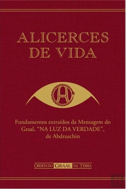 Bertrand.pt - Alicerces de Vida