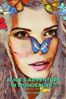 Alice'S Adventure In Wonderland